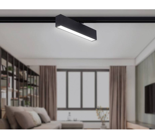 Светильник на штанге Ambrella Light GL GL6767