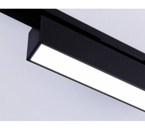 Светильник на штанге Ambrella Light GL GL6767