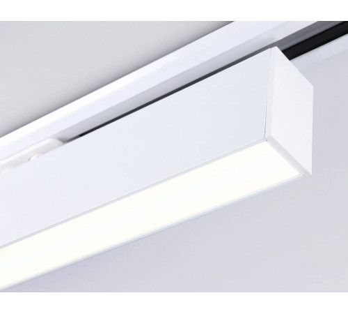 Светильник на штанге Ambrella Light GL GL6769