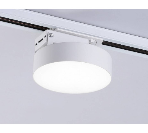 Светильник на штанге Ambrella Light GL GL6837