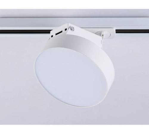 Светильник на штанге Ambrella Light GL GL6837