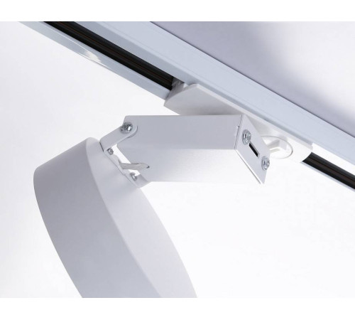 Светильник на штанге Ambrella Light GL GL6837