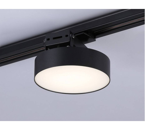Светильник на штанге Ambrella Light GL GL6839