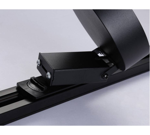 Светильник на штанге Ambrella Light GL GL6839