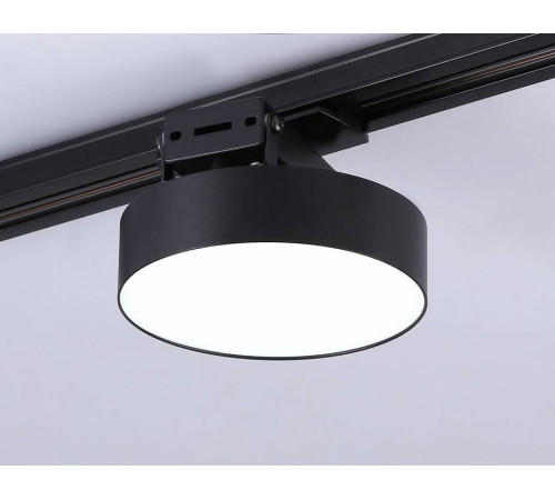 Светильник на штанге Ambrella Light GL GL6842