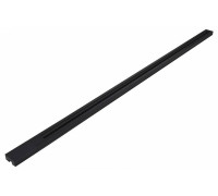 Шинопровод накладной Ambrella light GL 2 м GL7002