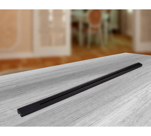 Шинопровод накладной Ambrella light GL 2 м GL7002