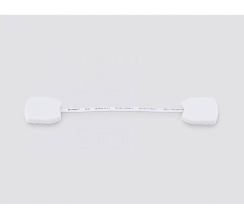 Соединитель гибкий для треков Ambrella Light TRACK SYSTEM GL7187