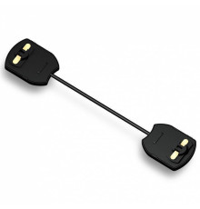 Соединитель гибкий для треков Ambrella Light TRACK SYSTEM GL7188