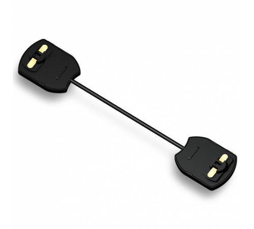 Соединитель гибкий для треков Ambrella Light TRACK SYSTEM GL7188