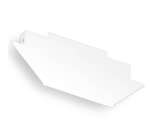 Заглушка для профиля-держателя Ambrella Light TRACK SYSTEM GL7203