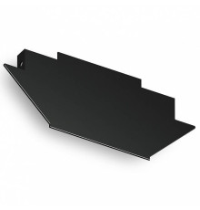Заглушка для профиля-держателя Ambrella Light TRACK SYSTEM GL7204