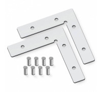 Крепление для трека Ambrella Light TRACK SYSTEM GL7208
