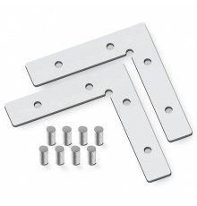 Крепление для трека Ambrella Light TRACK SYSTEM GL7208