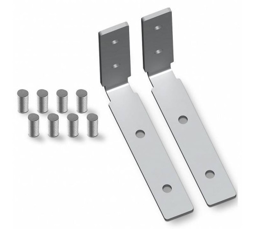 Крепление для трека Ambrella Light TRACK SYSTEM GL7209