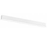 Накладной светильник Ambrella Light GL GL8045