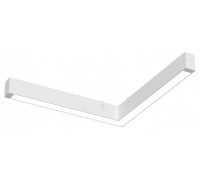 Накладной светильник Ambrella Light GL GL8110