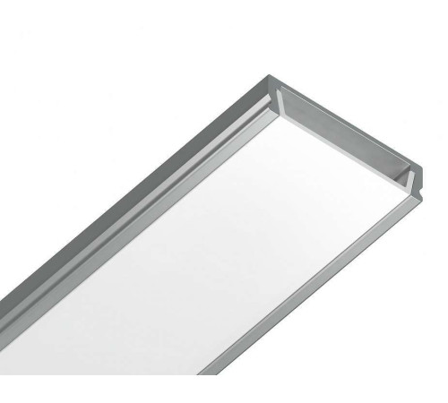 Профиль накладной Ambrella Light GP GP1800AL