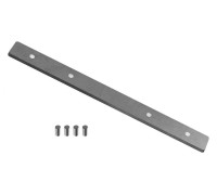 Соединитель профилей линейный Ambrella Light Profile System GP GP8050