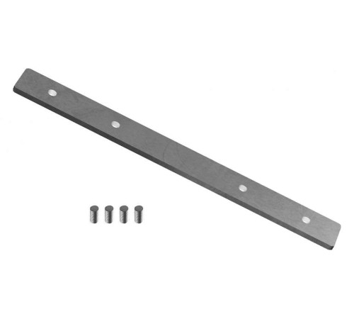 Соединитель профилей линейный Ambrella Light Profile System GP GP8050