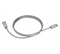 Подвес для профиля Ambrella Light Profile System GP GP8060