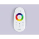 Контроллер-регулятор цвета RGBW с пультом ДУ Ambrella Light GS GS11451