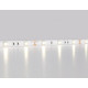 Лента светодиодная Ambrella Light GS GS1802