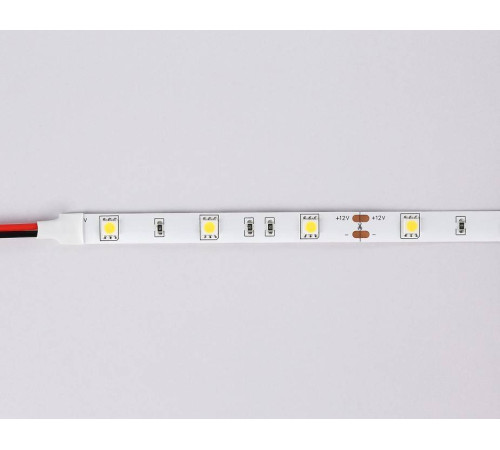 Лента светодиодная Ambrella Light GS GS1802