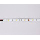 Лента светодиодная Ambrella Light GS GS1802