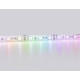 Комплект с лентой светодиодной Ambrella Light GS GS2502