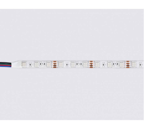 Комплект с лентой светодиодной Ambrella Light GS GS2502