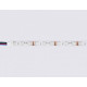 Комплект с лентой светодиодной Ambrella Light GS GS2502