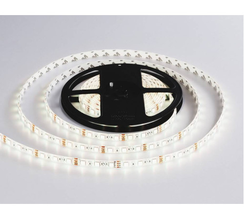 Комплект с лентой светодиодной Ambrella Light GS GS2502