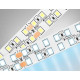 Лента светодиодная Ambrella Light GS GS3703