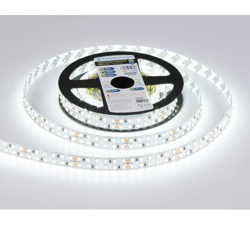 Лента светодиодная Ambrella Light GS GS3703