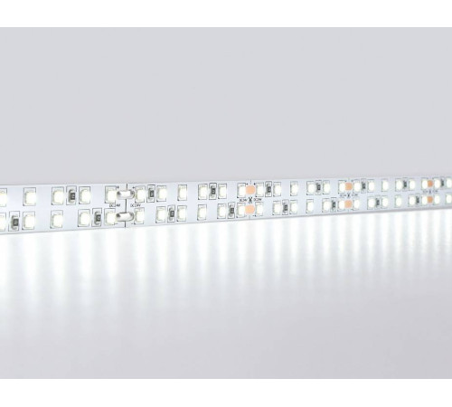 Лента светодиодная Ambrella Light GS GS3703