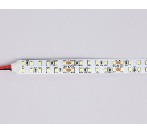 Лента светодиодная Ambrella Light GS GS3703