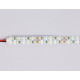 Лента светодиодная Ambrella Light GS GS3703