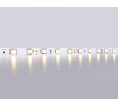 Лента светодиодная Ambrella Light GS GS4001