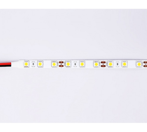 Лента светодиодная Ambrella Light GS GS4001