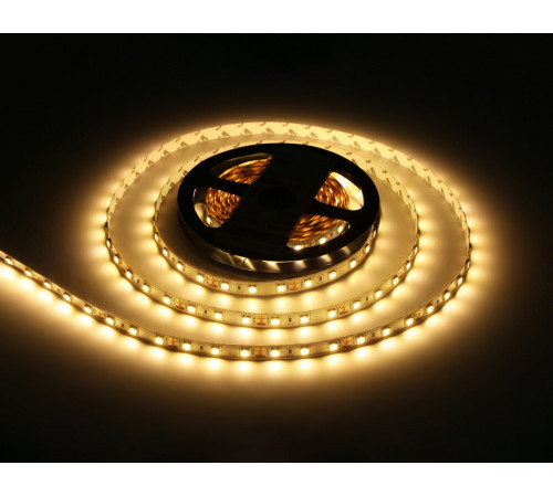Лента светодиодная Ambrella Light GS GS4001
