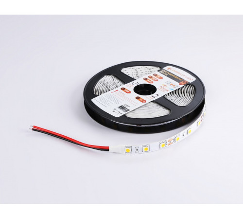 Лента светодиодная Ambrella Light GS GS4001