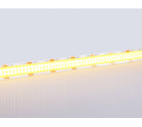 Лента светодиодная Ambrella Light  GS4801