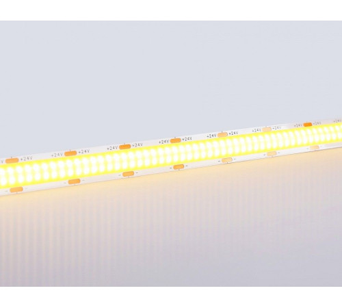 Лента светодиодная Ambrella Light GS4801