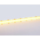 Лента светодиодная Ambrella Light GS4801