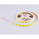 Лента светодиодная Ambrella Light GS4801