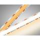 Лента светодиодная Ambrella Light GS4801