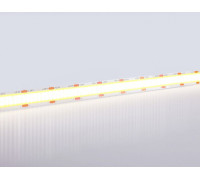 Лента светодиодная Ambrella Light  GS4802