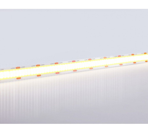 Лента светодиодная Ambrella Light GS4802