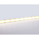 Лента светодиодная Ambrella Light GS4802